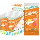 Yumearth Grab n Go Chewys 12/2oz Yumearth Grab n Go Chewys 12/2oz