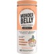 Wonderbelly Antacid Tropical Fruit 60tb