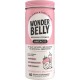 Wonderbelly Antacid Strawberry Milkshake 60tb