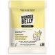 Wonderbelly Antacid Lemon Sorbet Pouch 3ct