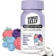 Wonderbelly Multi-Symptom Chewable Mixed Berry 48tb