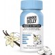 Wonderbelly Multi-Symptom Chewable Vanilla Bean 48tb