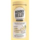 Wonderbelly Antacid Lemon Sorbet 60tb