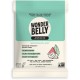 Wonderbelly Antacid Watrmeln Pouch 3ct