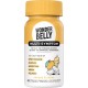 Wonderbelly Multi-Symptom Chewable Orange & Cream 48tb