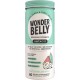 Wonderbelly Antacid Watermelon Mint 60tb