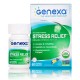 Genexa Stress Relief 60tb