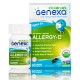 Genexa Allergy-D For Children 60tb