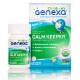 Genexa Calm Keeper For Children 60tb