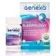 Genexa Sleepology For Children 60tb