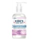 Kirk's Natural Hand Soap Rosemary & Sage 12oz