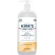 Kirk's Natural 3 IN 1 Cleanser Citrus 32oz