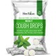 Herbion Cough Drops Mint Sf 25ct