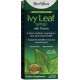Herbion Cough Syrup Ivy Leaf 50z