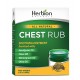 Herbion Chest Rub 3.53oz