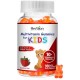 Herbion Kids Multi Gummies 90ct Herbion Kids Multi Gummies 90ct