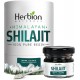 Herbion Shilajit Resin 1oz