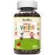 Herbion Vitality Gummies Child 60gu