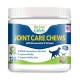 Herbion Pets Joint Care Chews 120ct