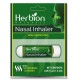 Herbion Nasal Inhaler .05oz