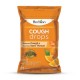 Herbion Cough Drops Orange 25pk