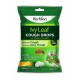 Herbion Cough Drops Ivy Leaf 25ct