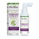 Herbion Ivy Leaf Throat Spray 2oz