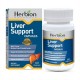 Herbion Liver Support 60vc