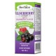 Herbion Elderberry Syrup with Raspberry Flavor 4oz