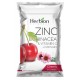 Herbion Zinc Echinacea & Vitamin C Lozenges Cherry 25ct
