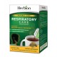 Herbion Respiratory Care 10pk