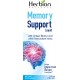 Herbion Memory Support Syrup 5oz