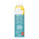 Derma E Kids Active Sunscreen SPF50 6oz