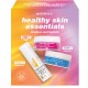 Derma E Healthy Skin Essential Kt 1ct