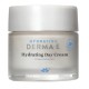 Derma E Hydrating Day Cream with Hyaluronic Acid 2oz