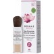 Derma E Sun Mineral Powder SPF 30 .16oz