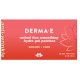 Derma E Anti Wrinkle Gel Patches 60ct Derma E Anti Wrinkle Gel Patches 60ct