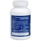Longevity By Nature Arthroguard Pet 90ct