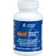 Longevity By Nature Kollajell 60cp