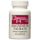 Ecological Formulas Magnesium Taurate 125mg 60cp