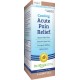 Dr. King's Natural Medicine Cream Acute Pain Relief 3oz