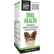 Dr. Kings Dog Oral Health 4oz