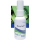 Dr. King's Natural Medicine Sleep Aid Spray 2oz
