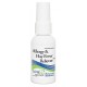 Dr. King's Natural Medicine Allergy & Hay Fever Spray 2oz