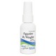 Dr. King's Natural Medicine Appetite&Weight Spray w/P.H.A.T. 2oz