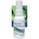 Dr. King's Natural Medicine Back, Neck Muscle & Joint Spray 2 Zo
