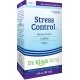 Dr. King's Natural Medicine Stress Control Spray 2oz