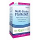 Dr. King's Natural Medicine Multi-Strain Flu Relief 2oz