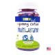 NDX Kids Gummy Multi-Vitamin 60ct