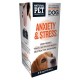 Dr. King's Natural Medicine Natural Pet Anxiety & Stress (Dog) 4oz